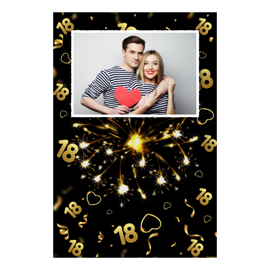 311-1-H-255-18th_Birthday_Party-015