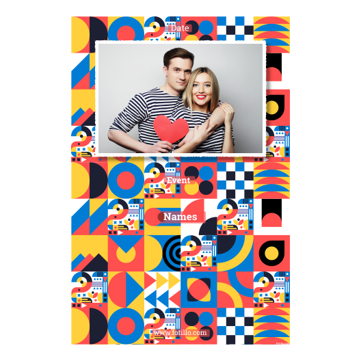 311-1-H-255-21th_Birthday_Party-255T