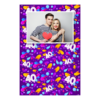 311-1-H-255-40th_Birthday_Party-108