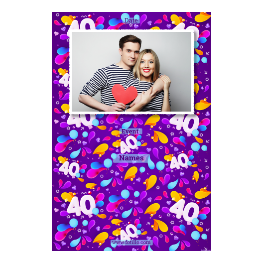 311-1-H-255-40th_Birthday_Party-108T