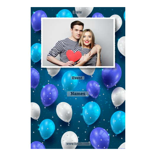 311-1-H-255-Birthday_Balloons-073T