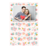 311-1-H-255-Birthday_Party-255