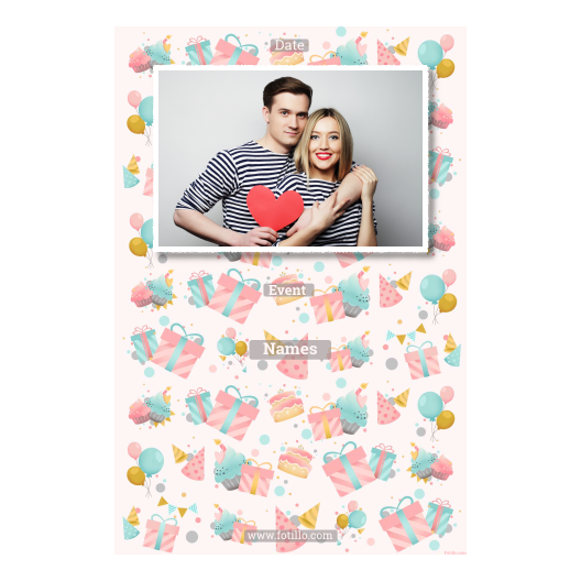 311-1-H-255-Birthday_Party-255T