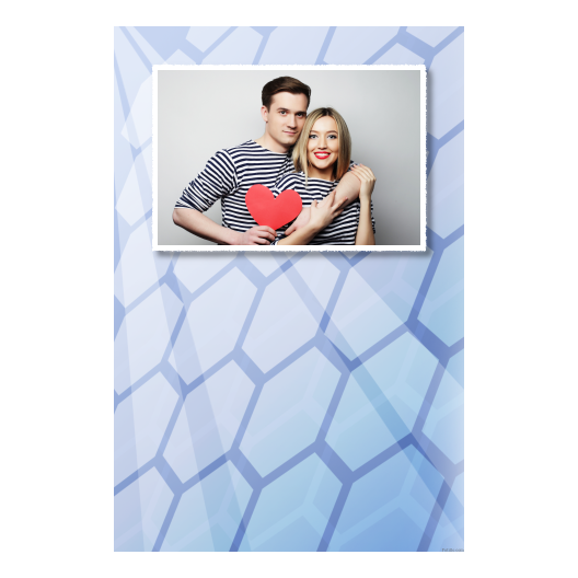 biznes + plastry miodu + 311 biały biznes + plastry miodu + 311 biały