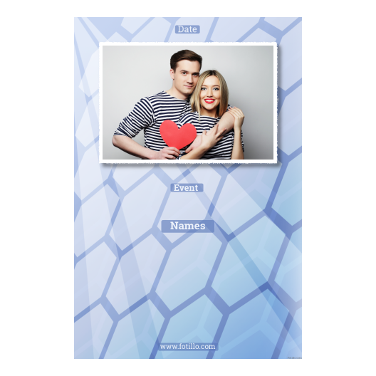 biznes + plastry miodu + 311 biały z tekstem biznes + plastry miodu + 311 biały z tekstem