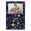 311-1-H-255-Christmas_Snowflakes-073T