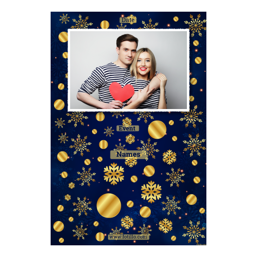 311-1-H-255-Christmas_Snowflakes-073T
