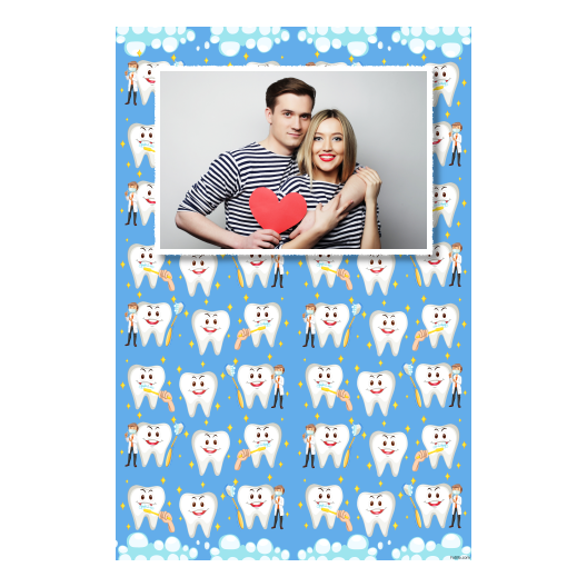 311-1-H-255-Dentist_Day-121