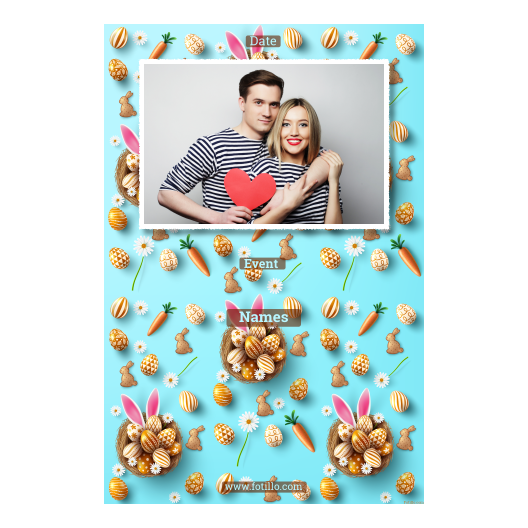 311-1-H-255-Easter_Bunny-249T