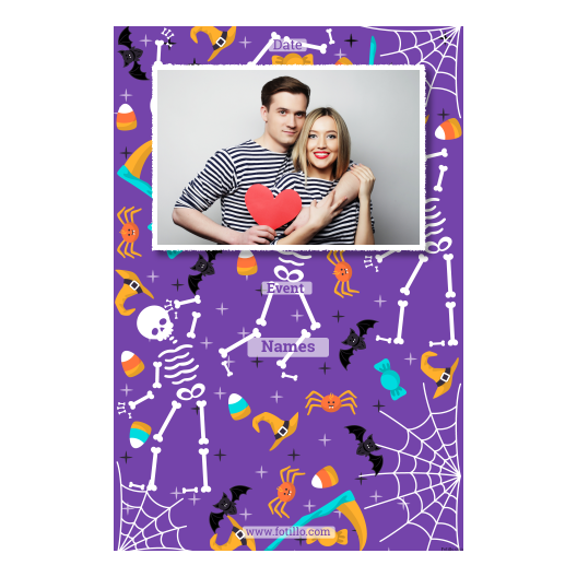 311-1-H-255-Halloween_Party-108T