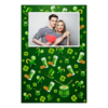 311-1-H-255-St_Patricks_Day-069