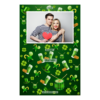 311-1-H-255-St_Patricks_Day-069T