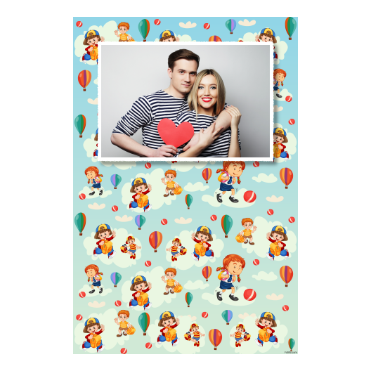 Truant Day + balls + 311 white Truant Day + balls + 311 white