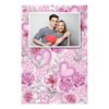 Wedding Background + flowers Wedding Background + flowers