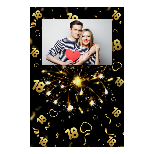 311-1-H-BR-18th_Birthday_Party-015