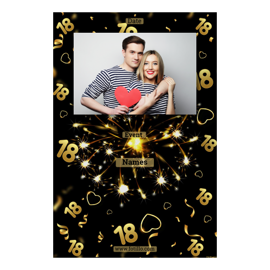 311-1-H-BR-18th_Birthday_Party-015T