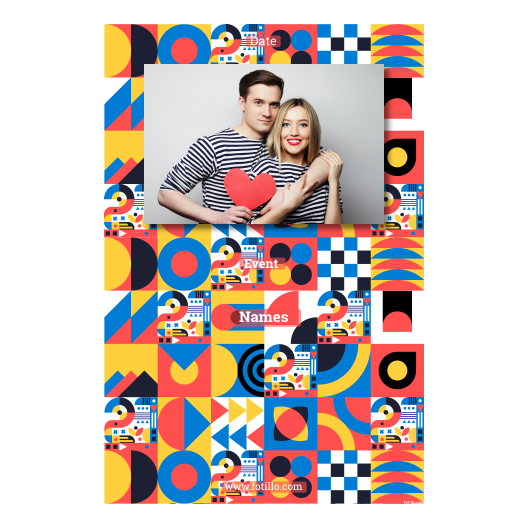 311-1-H-BR-21th_Birthday_Party-255T