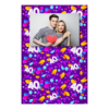 311-1-H-BR-40th_Birthday_Party-108