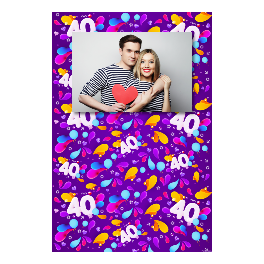 311-1-H-BR-40th_Birthday_Party-108