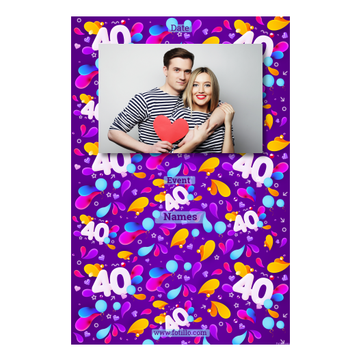 311-1-H-BR-40th_Birthday_Party-108T
