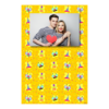 Prima Aprilis + okulary + 311 brak ramki Prima Aprilis + okulary + 311 brak ramki