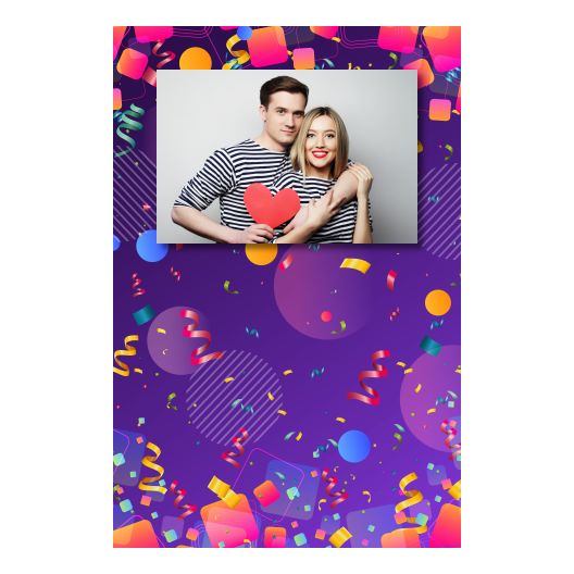 311-1-H-BR-Birthday_Party-108