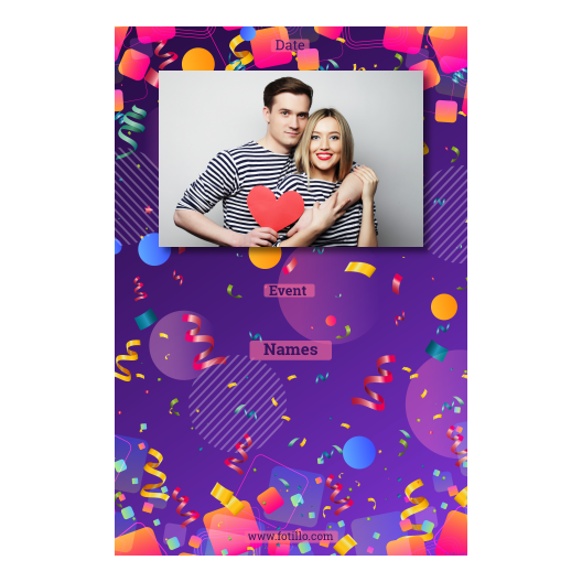 311-1-H-BR-Birthday_Party-108T