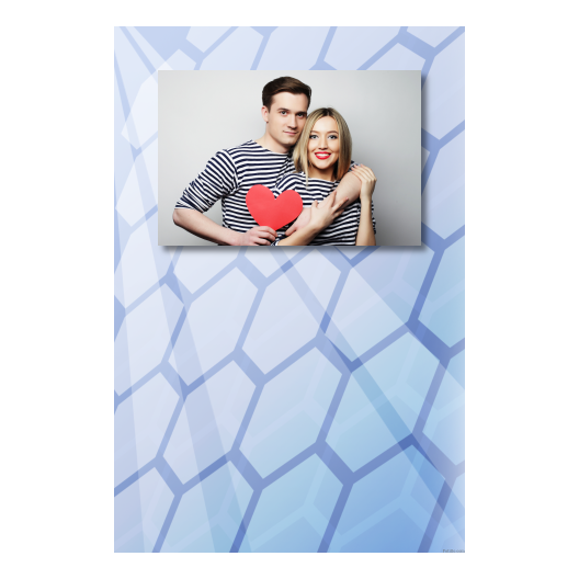 biznes + plastry miodu + 311 brak ramki biznes + plastry miodu + 311 brak ramki