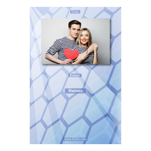 biznes + plastry miodu + 311 brak ramki z tekstem biznes + plastry miodu + 311 brak ramki z tekstem