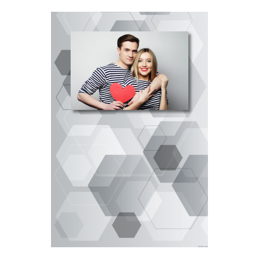 biznes + sześciokąty + 311 brak ramki biznes + sześciokąty + 311 brak ramki