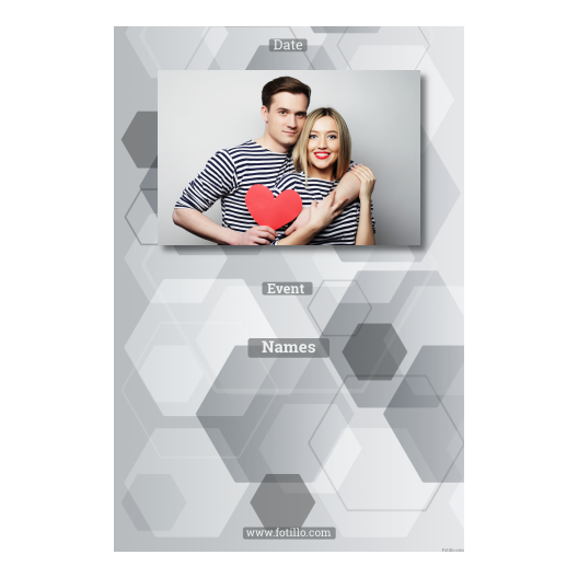 biznes + sześciokąty + 311 brak ramki z tekstem biznes + sześciokąty + 311 brak ramki z tekstem