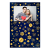 311-1-H-BR-Christmas_Snowflakes-073