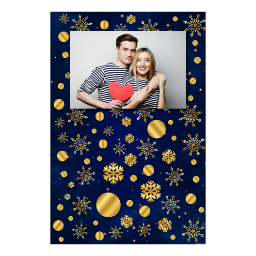 311-1-H-BR-Christmas_Snowflakes-073
