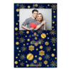 311-1-H-BR-Christmas_Snowflakes-073T
