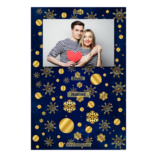 311-1-H-BR-Christmas_Snowflakes-073T