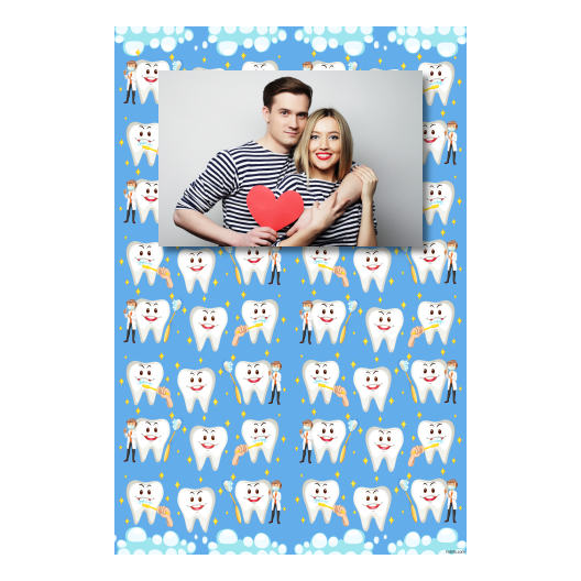 311-1-H-BR-Dentist_Day-121