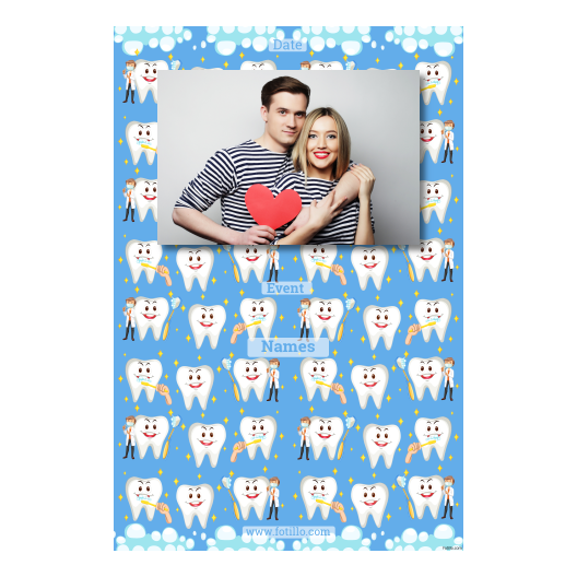 311-1-H-BR-Dentist_Day-121T