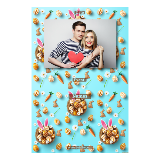 311-1-H-BR-Easter_Bunny-249T