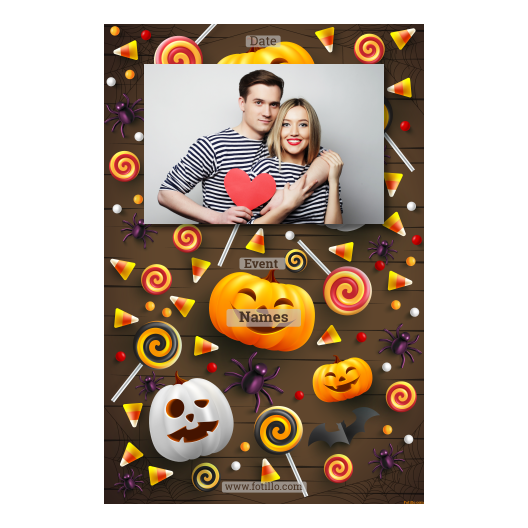 311-1-H-BR-Halloween-050T