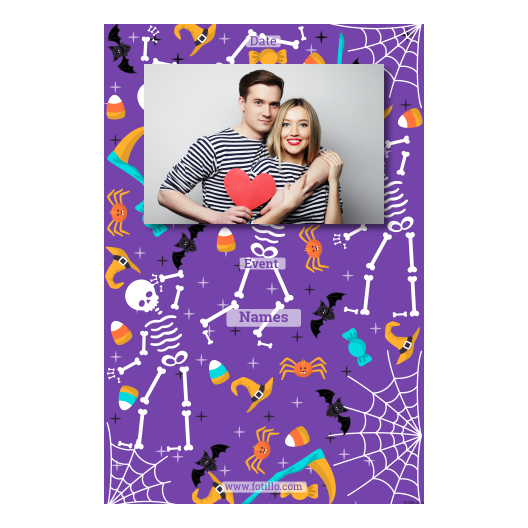 311-1-H-BR-Halloween_Party-108T