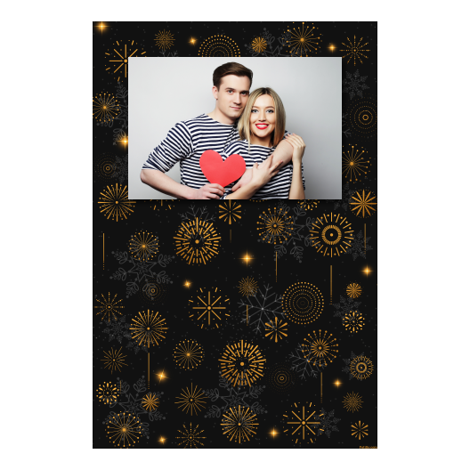 311-1-H-BR-New_Years_Eve-015