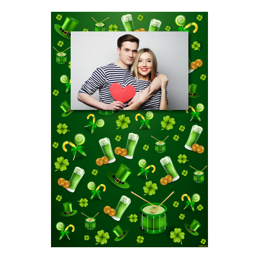 311-1-H-BR-St_Patricks_Day-069
