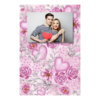 Wedding Background + flowers Wedding Background + flowers