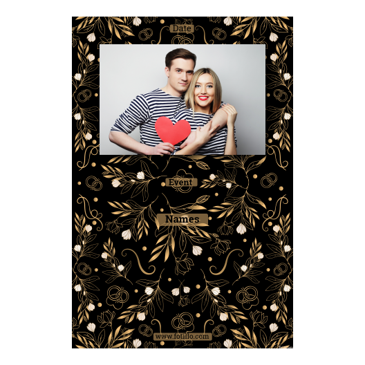 Sesja Ślubna + kwiaty + 311 brak ramki z tekstem Sesja Ślubna + kwiaty + 311 brak ramki z tekstem