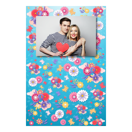 311-1-H-BR-Womens_Holiday-249