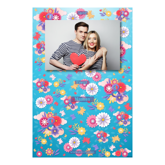 311-1-H-BR-Womens_Holiday-249T