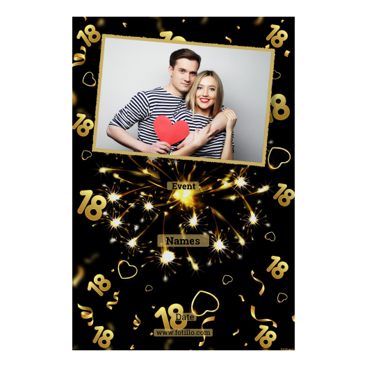 312-1-H-146-18th_Birthday_Party-015T