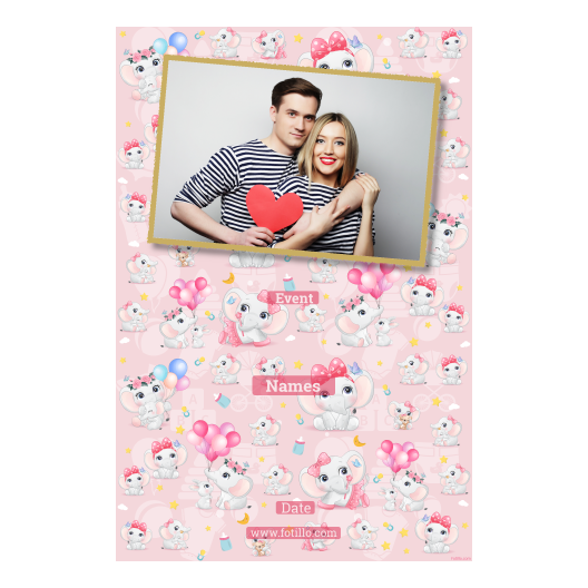 312-1-H-146-Baby_Shower-222T