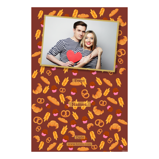 312-1-H-146-Bakers_Day-050T