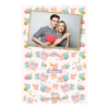 312-1-H-146-Birthday_Party-255T